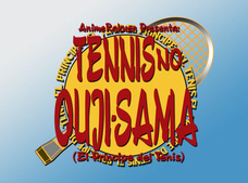 Prince of Tennis: The National Tournament Finals